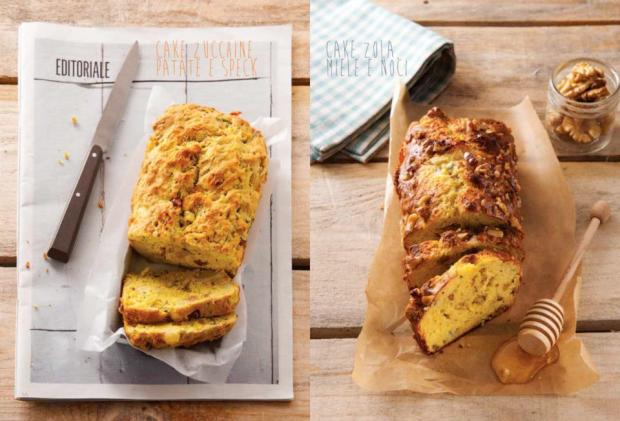 188817_10151458176318190_449846398_n