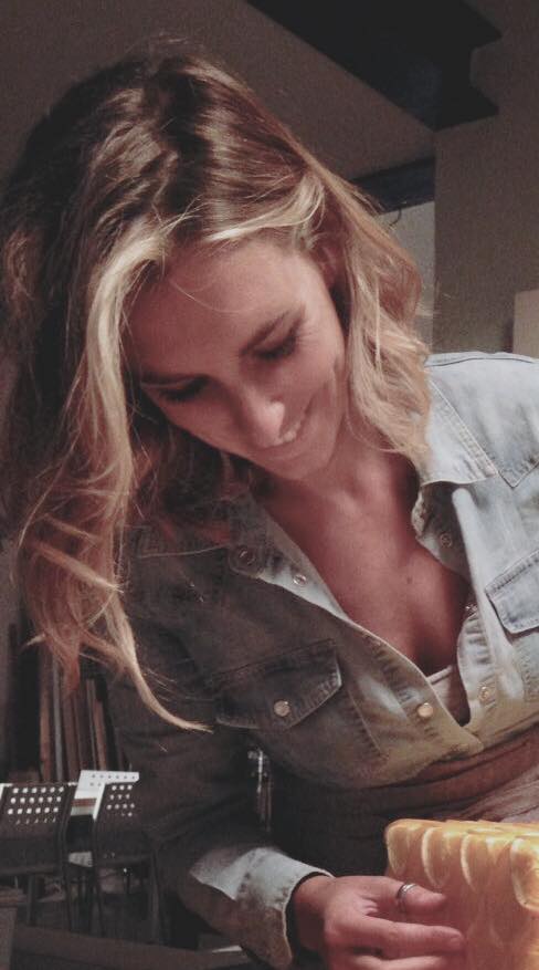 22279408_482800858785285_7419255051724973279_n