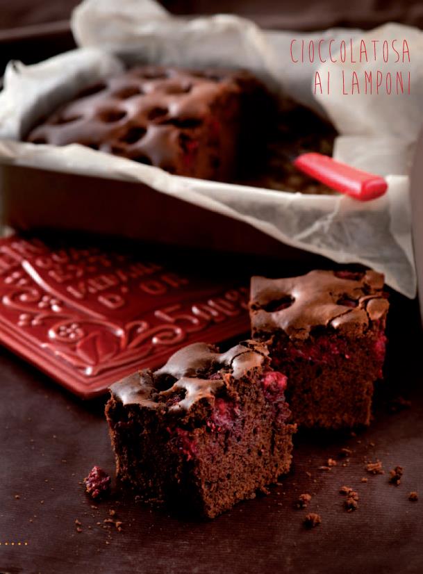 381857_10151458164908190_1884928901_n