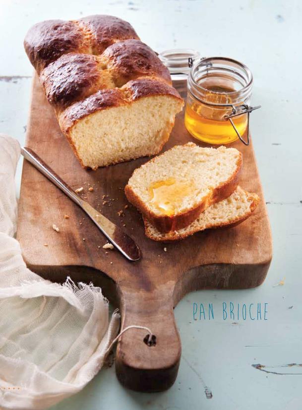 398859_10151458165938190_1370715291_n