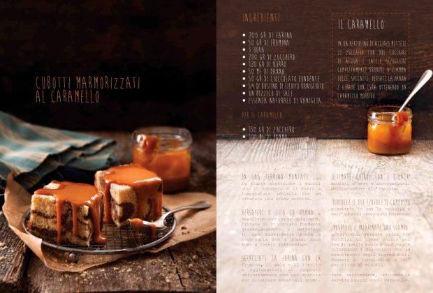 531496_10151458176553190_1292001153_n