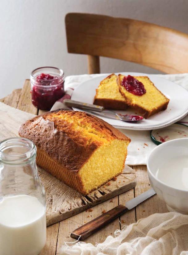 531690_10151458165953190_1017313815_n