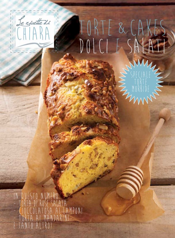 537594_10151458166663190_1893804671_n