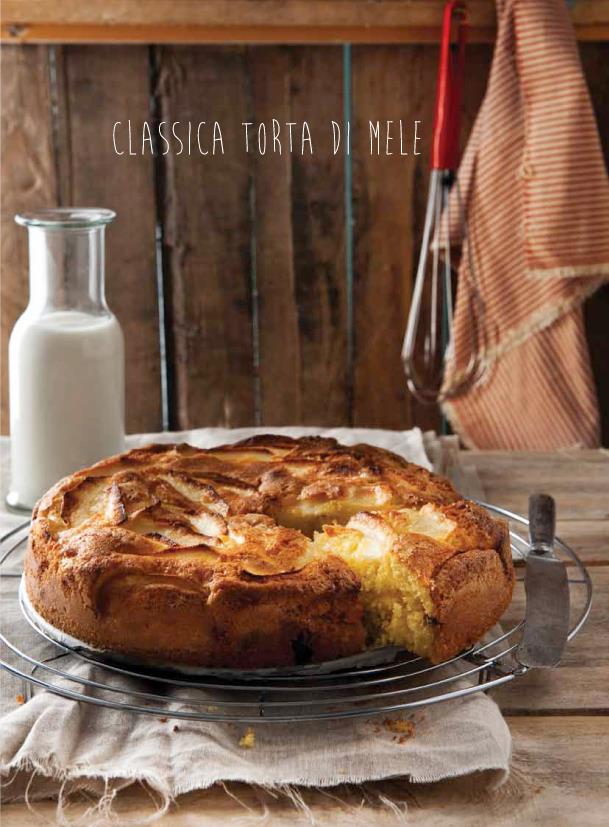 62452_10151458166503190_866790296_n