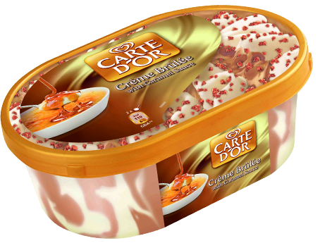 Carte-d-Or-Creme-Brulee