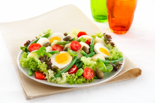 INSALATA-DI-FAGIOLINI-E-PATATE-640x424