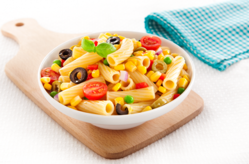 INSALATA-DI-PASTA-FREDDA-640x423