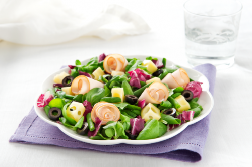 INSALATA-DI-TACCHINO-E-OLIVE-640x425