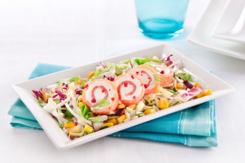 INSALATA-FUME-02-640x425