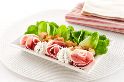 ROSE-DI-PROSCIUTTO-640x425