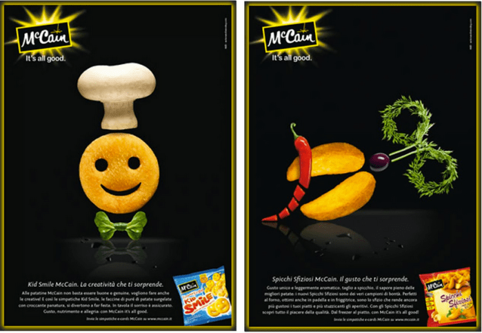 Schermata 02-2456336 alle 11.10.55