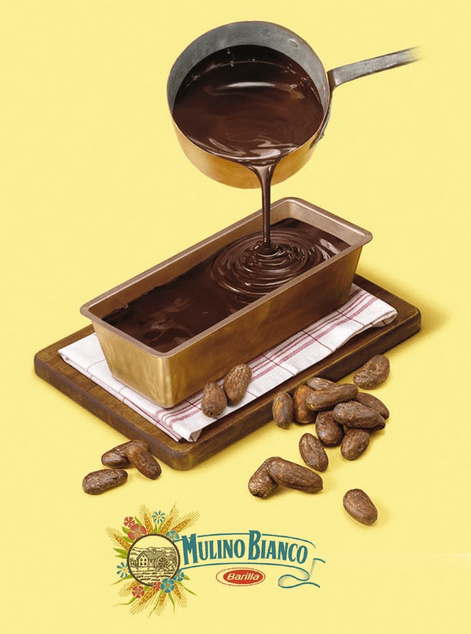 Schermata 02-2456336 alle 11.12.48