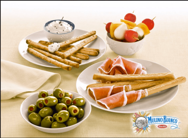 Schermata 02-2456336 alle 11.31.35