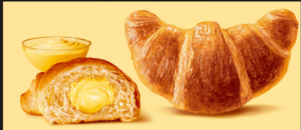 Schermata 02-2456336 alle 11.31.58