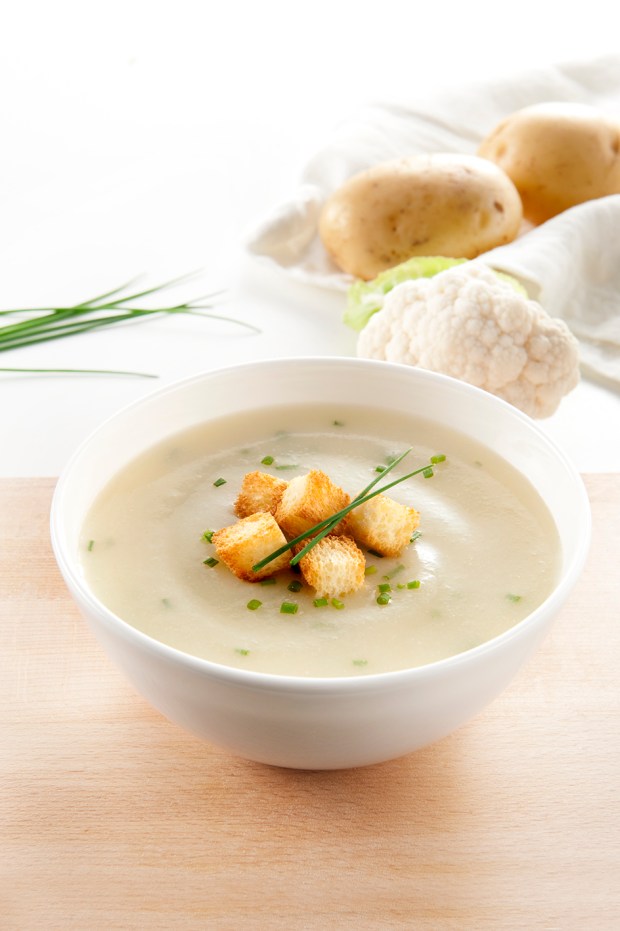 VELLUTATA CAVOLO E PATATE 02