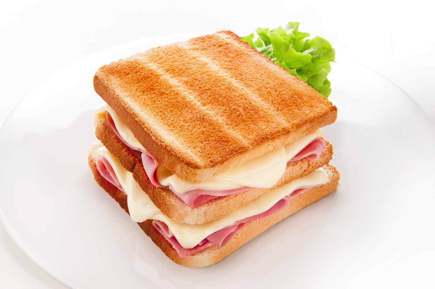 SOTTILETTE CLASSICHE INSALATA