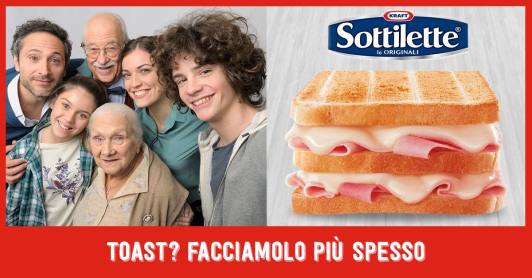 10987614_790301027714214_626436681592712851_o