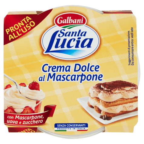 8000430172317_0_635919298240454268