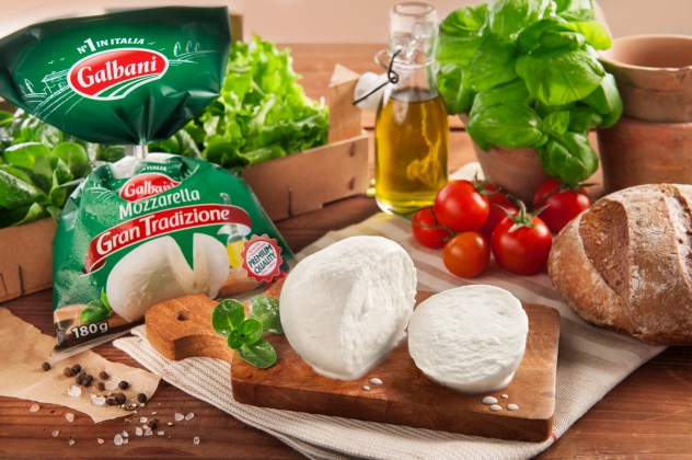 MOZZARELLA AMBIENTATA PACK 02