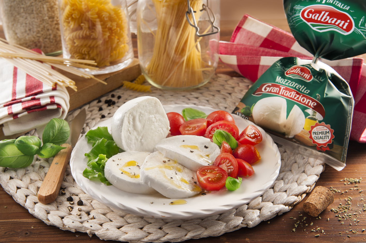 MOZZARELLA AMBIENTATA PACK 03