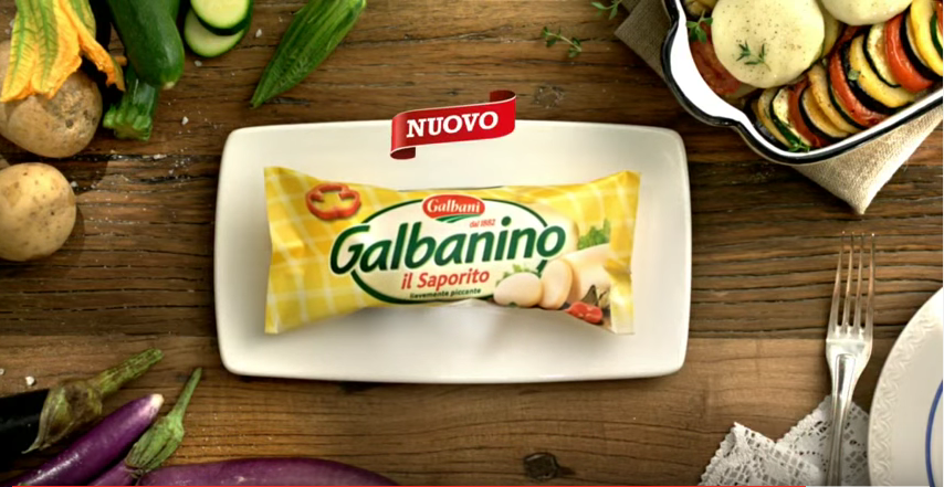 Schermata 03-2457462 alle 11.40.08