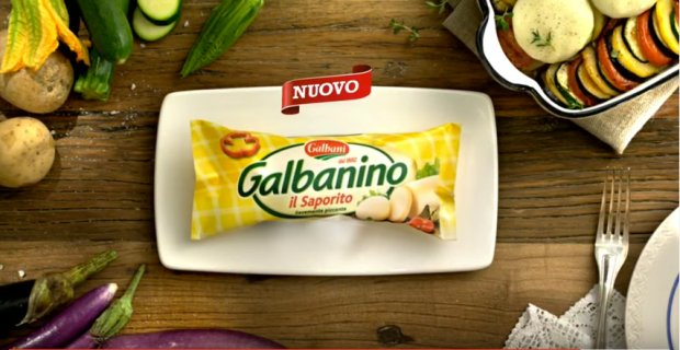 Schermata 03-2457462 alle 11.40.08