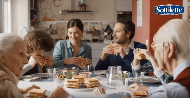 Schermata 03-2457462 alle 11.44.14