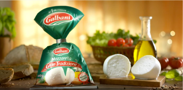 Schermata 03-2457462 alle 11.47.13