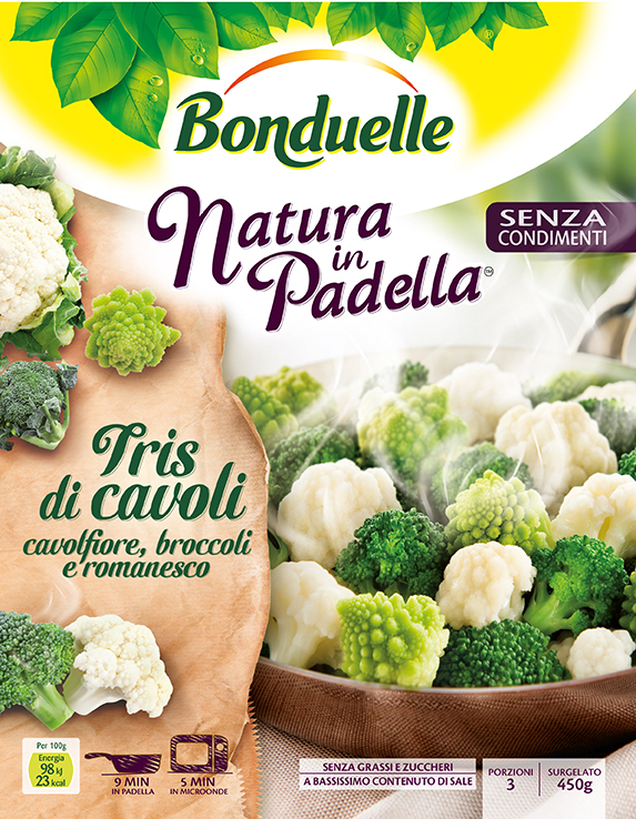 V123S13NATPADtriscavoli_G