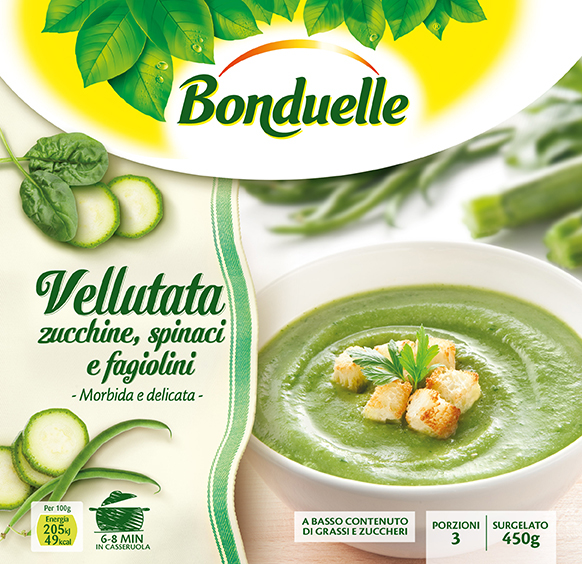 V123S123VELLUTATAzucch_G2