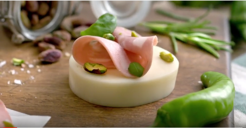 Schermata 08-2457606 alle 13.48.43.png