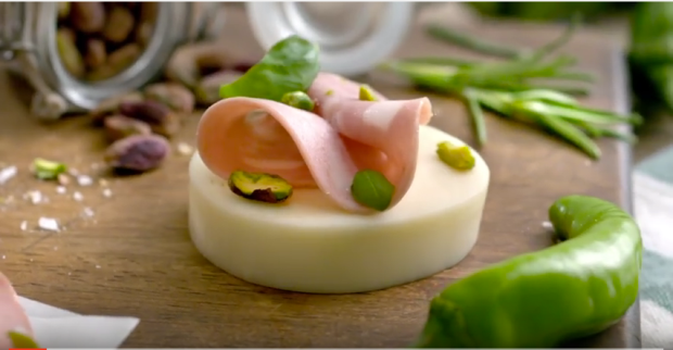 Schermata 08-2457606 alle 13.48.43.png