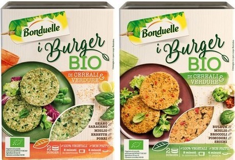 burgerbonduelle