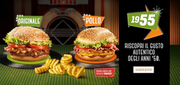 2016-08-02-1470161405-8948431-McD_Italy_1955.Chicken