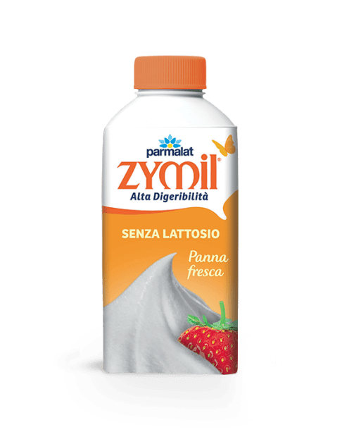 2017_Pack-Panna-fresca-zymil.png