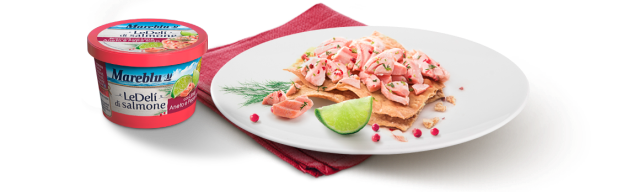 original-f687b33d7a-1