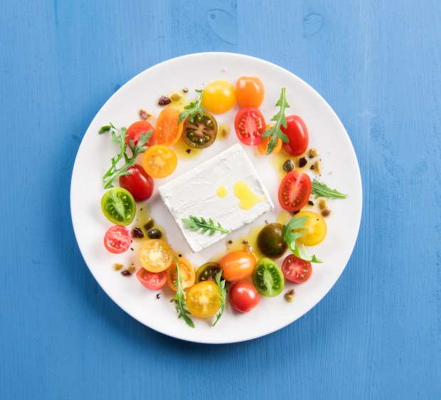 PHILLY22575rucola olio