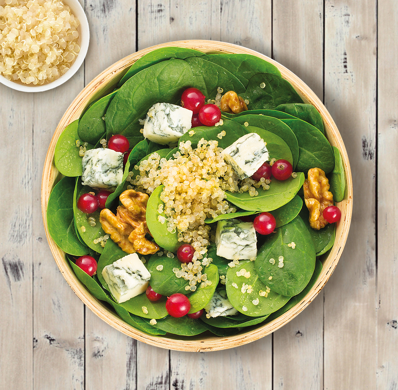 Quinoa-Ricetta-Zenitale-1