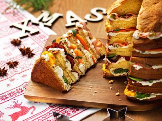 ricetta-osella-Panettone-gastronomico