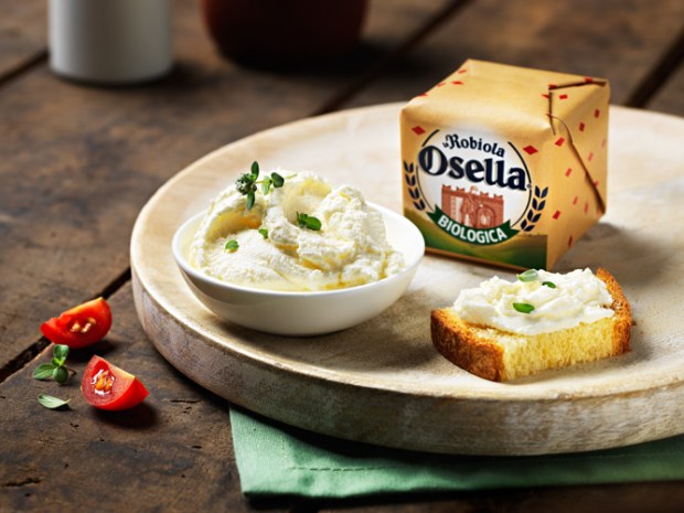 robiola-osella-biologica-ambient-01.jpg