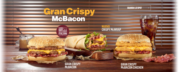 Schermata 12-2458099 alle 23.59.37