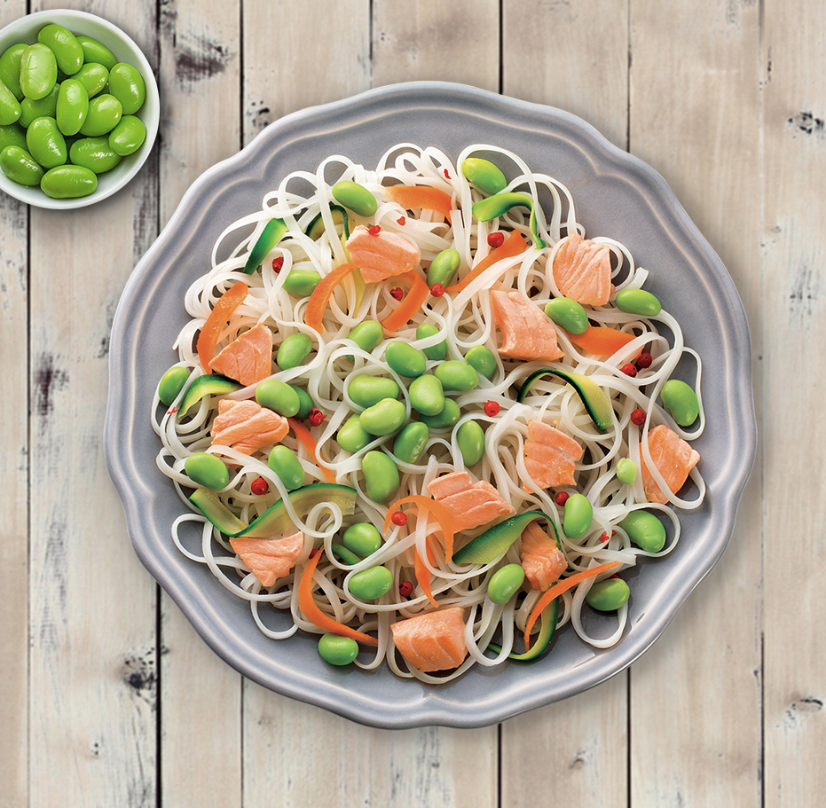Spaghetti_edamame-def