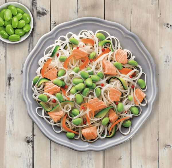 Spaghetti_edamame-def