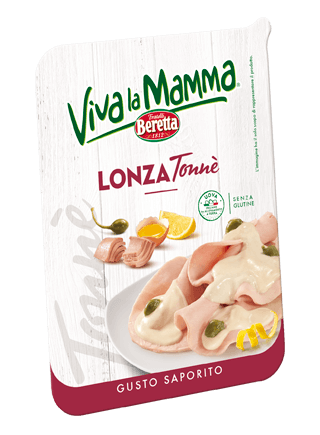 Dettaglio-pack-lonza-tonnè-1