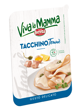 Dettaglio-pack-tacchino-tonnè