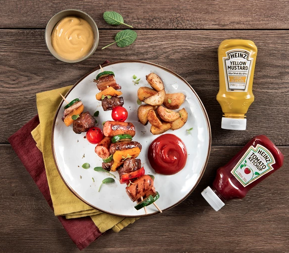 Schermata 12-2458820 alle 10.20.24